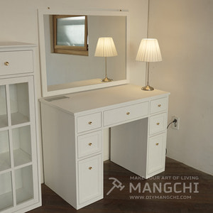 DRESSING TABLE-18